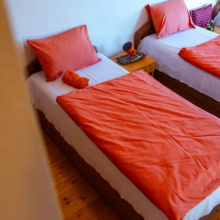 Nevenko Kupres (Canton 10)