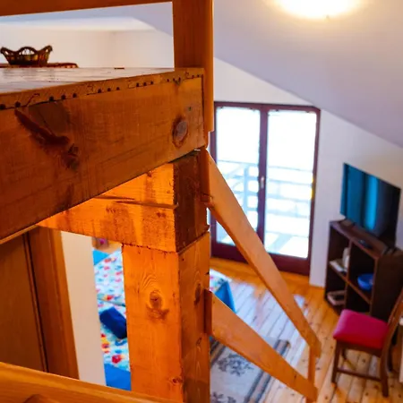 Nevenko Konukevi Kupres (Canton 10)