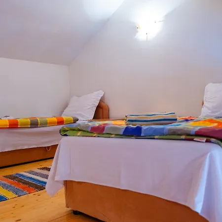 Nevenko Konukevi Kupres (Canton 10)