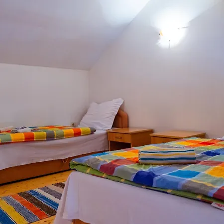 Nevenko Kupres (Canton 10)