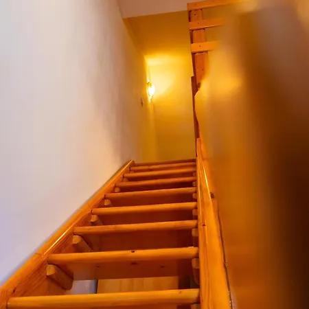 Nevenko Konukevi Kupres (Canton 10)