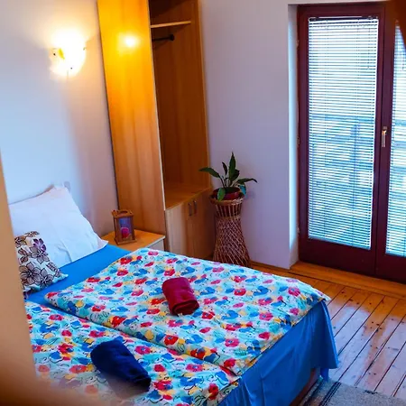 Nevenko Konukevi Kupres (Canton 10)