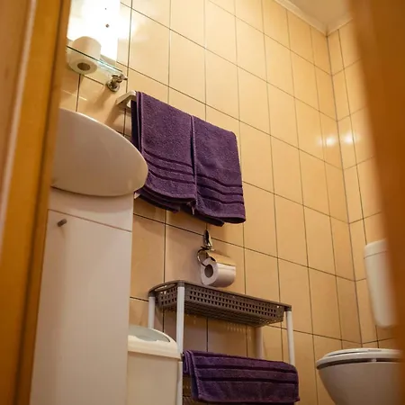 Nevenko Konukevi Kupres (Canton 10)