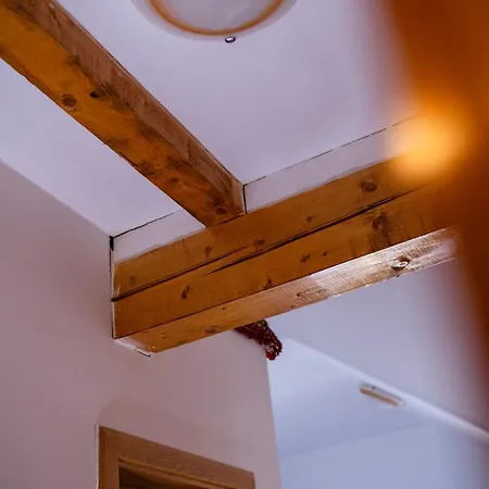 Nevenko 3* Kupres (Canton 10)